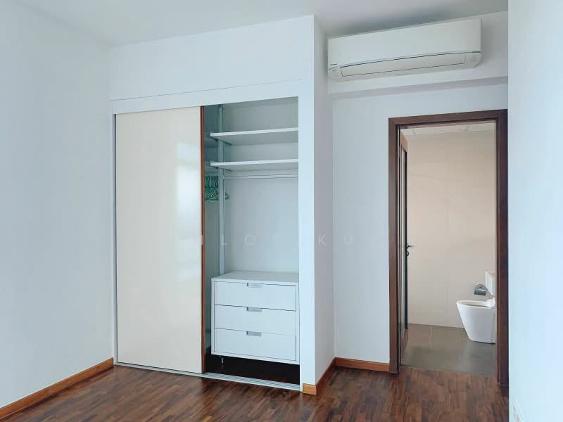 City Square Residences, 8 Kitchener Link, 2 Bedrooms, 872 sqft, Condominium For Rent, by Chloe Kua, 24332836 - PropertyGuru.com.sg