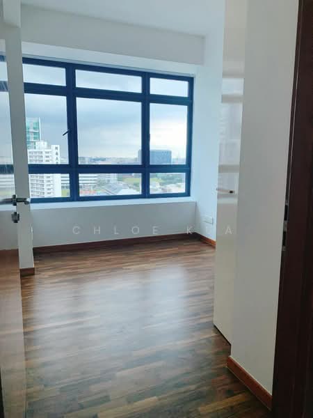 City Square Residences, 8 Kitchener Link, 2 Bedrooms, 872 sqft, Condominium For Rent, by Chloe Kua, 24332836 - PropertyGuru.com.sg