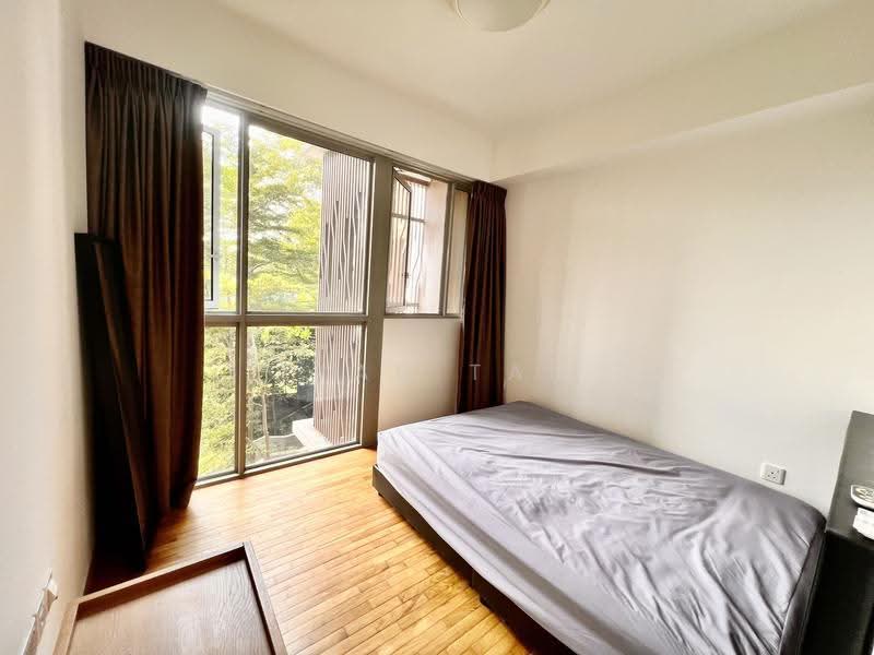 Bartley Residences, 7A Lorong How Sun, Hougang / Punggol / Sengkang, 1 Bedroom, 463 sqft, Apartment For Rent, by Ivan Tan, 24333026 - PropertyGuru.com.sg