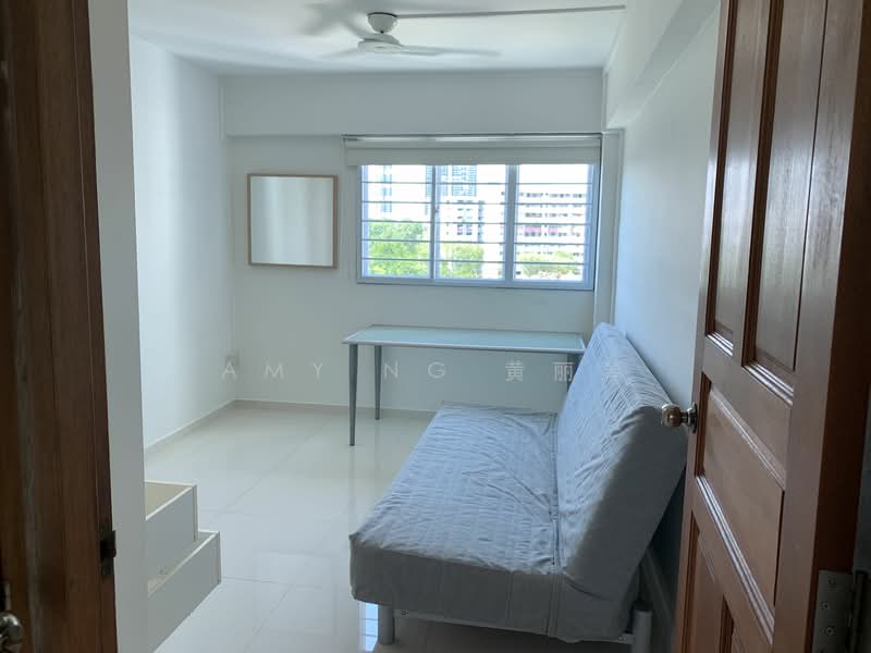 511 West Coast Drive, 511 West Coast Drive, 3 Bedrooms, 979 sqft, HDB Flat For Rent, by Amy Ng 黄丽琴, 24333142 - PropertyGuru.com.sg