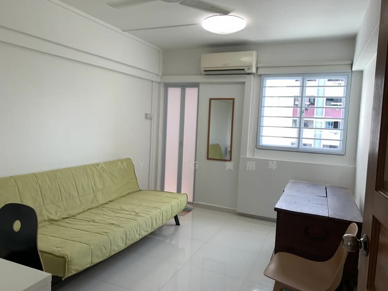 511 West Coast Drive, 511 West Coast Drive, 3 Bedrooms, 979 sqft, HDB Flat For Rent, by Amy Ng 黄丽琴, 24333142 - PropertyGuru.com.sg