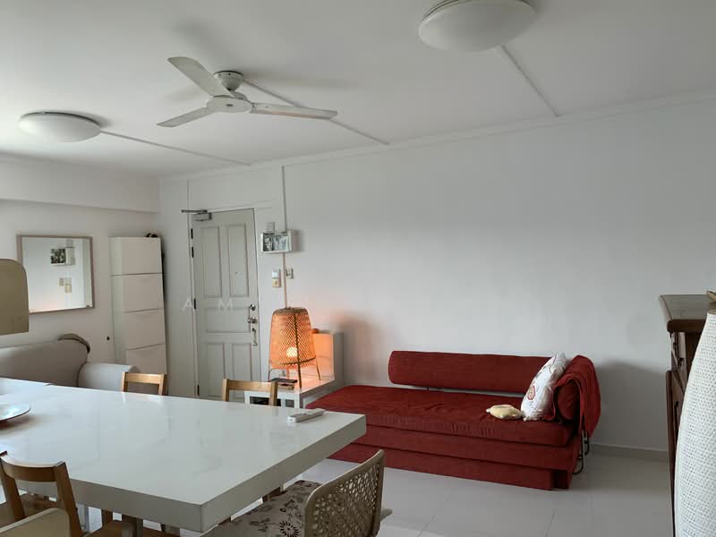 511 West Coast Drive, 511 West Coast Drive, 3 Bedrooms, 979 sqft, HDB Flat For Rent, by Amy Ng 黄丽琴, 24333142 - PropertyGuru.com.sg