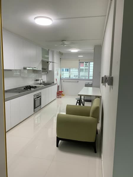 511 West Coast Drive, 511 West Coast Drive, 3 Bedrooms, 979 sqft, HDB Flat For Rent, by Amy Ng 黄丽琴, 24333142 - PropertyGuru.com.sg