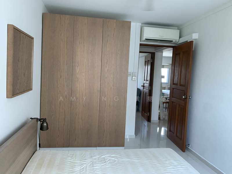 511 West Coast Drive, 511 West Coast Drive, 3 Bedrooms, 979 sqft, HDB Flat For Rent, by Amy Ng 黄丽琴, 24333142 - PropertyGuru.com.sg