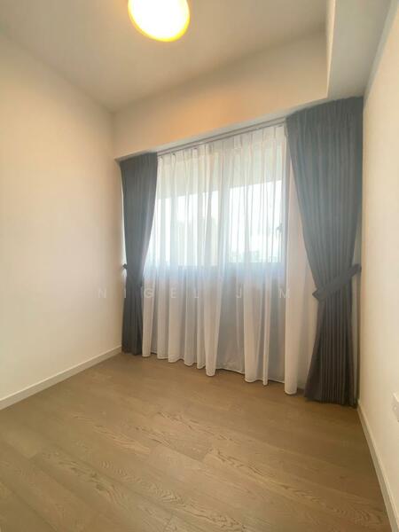 Margaret Ville, 20 Margaret Drive, 2 Bedrooms, 657 sqft, Apartment For Rent, by Nigel J M, 24333225 - PropertyGuru.com.sg
