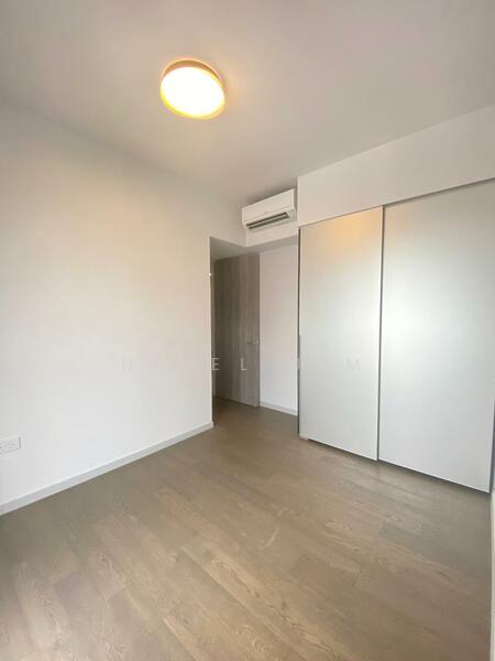 Margaret Ville, 20 Margaret Drive, 2 Bedrooms, 657 sqft, Apartment For Rent, by Nigel J M, 24333225 - PropertyGuru.com.sg