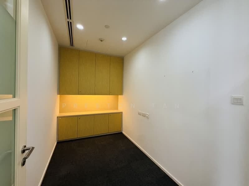 Ocbc Centre, 65 Chulia Street, Boat Quay / Raffles Place / Marina, 2,441 sqft, Office For Rent, by Preston Tan, 24333266 - CommercialGuru.com.sg