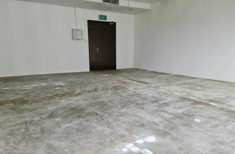 The Bencoolen, 180B Bencoolen Street, 754 sqft, Office For Rent, by Audrey Wee, 24333587 - CommercialGuru.com.sg