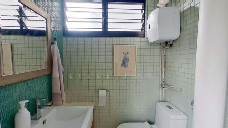 305 Clementi Avenue 4, 305 Clementi Avenue 4, 2 Bedrooms, 731 sqft, HDB Flat For Rent, by Lille Low, 24333621 - PropertyGuru.com.sg