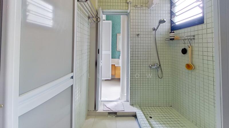 305 Clementi Avenue 4, 305 Clementi Avenue 4, 2 Bedrooms, 731 sqft, HDB Flat For Rent, by Lille Low, 24333621 - PropertyGuru.com.sg