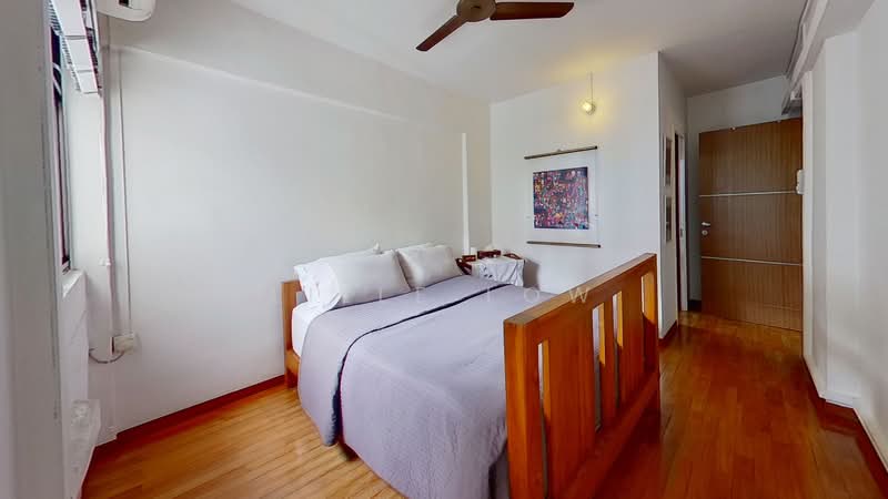 305 Clementi Avenue 4, 305 Clementi Avenue 4, 2 Bedrooms, 731 sqft, HDB Flat For Rent, by Lille Low, 24333621 - PropertyGuru.com.sg