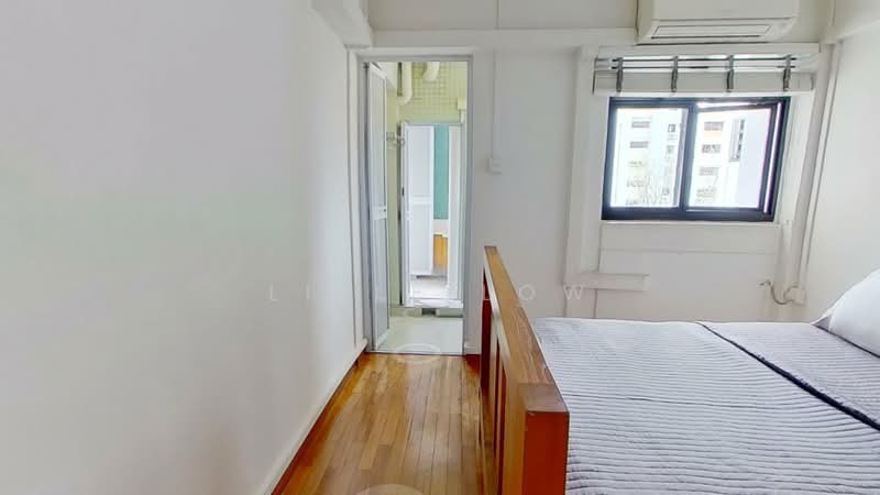 305 Clementi Avenue 4, 305 Clementi Avenue 4, 2 Bedrooms, 731 sqft, HDB Flat For Rent, by Lille Low, 24333621 - PropertyGuru.com.sg