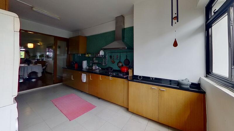 305 Clementi Avenue 4, 305 Clementi Avenue 4, 2 Bedrooms, 731 sqft, HDB Flat For Rent, by Lille Low, 24333621 - PropertyGuru.com.sg