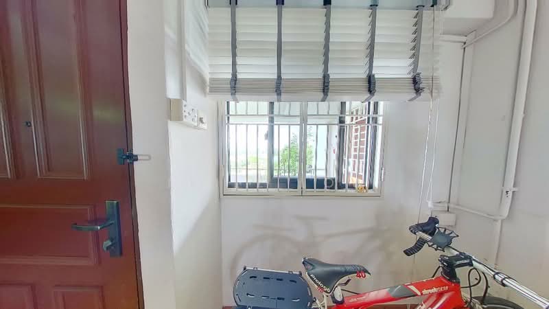 305 Clementi Avenue 4, 305 Clementi Avenue 4, 2 Bedrooms, 731 sqft, HDB Flat For Rent, by Lille Low, 24333621 - PropertyGuru.com.sg