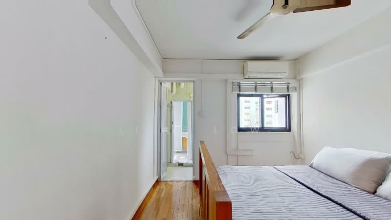 305 Clementi Avenue 4, 305 Clementi Avenue 4, 2 Bedrooms, 731 sqft, HDB Flat For Rent, by Lille Low, 24333621 - PropertyGuru.com.sg