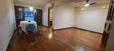 For Rent - 305 Clementi Avenue 4