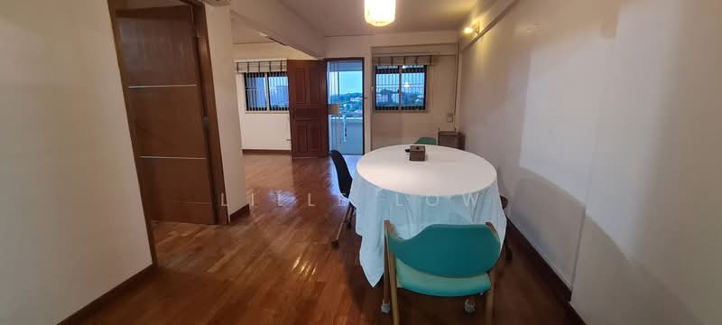 305 Clementi Avenue 4, 305 Clementi Avenue 4, 2 Bedrooms, 731 sqft, HDB Flat For Rent, by Lille Low, 24333621 - PropertyGuru.com.sg