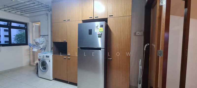 305 Clementi Avenue 4, 305 Clementi Avenue 4, 2 Bedrooms, 731 sqft, HDB Flat For Rent, by Lille Low, 24333621 - PropertyGuru.com.sg