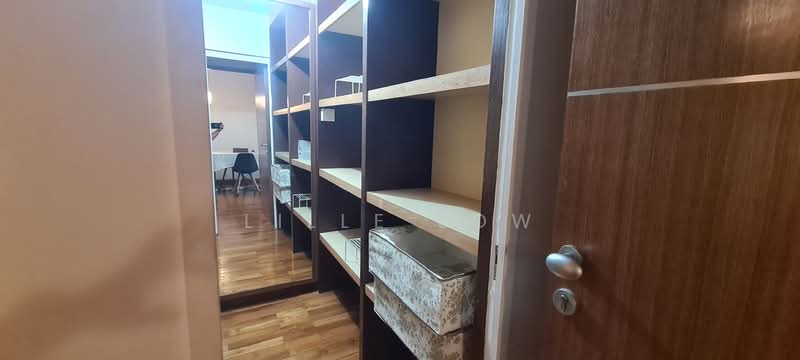 305 Clementi Avenue 4, 305 Clementi Avenue 4, 2 Bedrooms, 731 sqft, HDB Flat For Rent, by Lille Low, 24333621 - PropertyGuru.com.sg