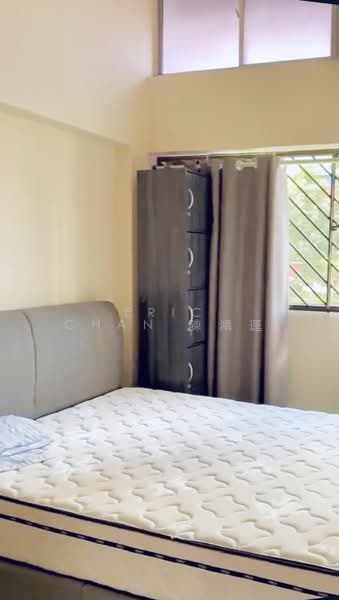 683 Tessensohn Road, 683 Tessensohn Road, Room Rental, 1,109 sqft, HDB Flat For Rent, by Eric Chan 陳鴻運, 24333666 - PropertyGuru.com.sg