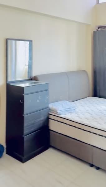 683 Tessensohn Road, 683 Tessensohn Road, Room Rental, 1,109 sqft, HDB Flat For Rent, by Eric Chan 陳鴻運, 24333666 - PropertyGuru.com.sg