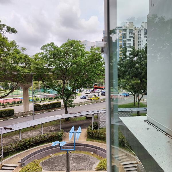 101 Rivervale Walk, 101 Rivervale Walk, Room Rental, 100 sqft, HDB Flat For Rent, by Lewis Tan, 24333719 - PropertyGuru.com.sg