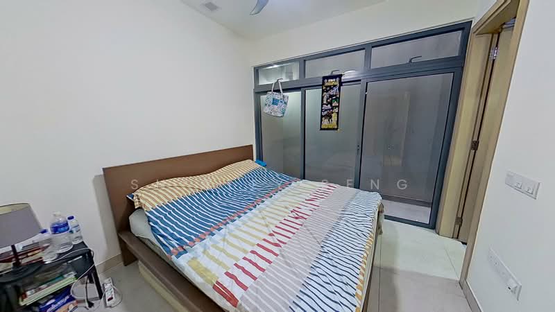 Belgravia Villas Cluster House For Sale at S 4,000,000 PropertyGuru