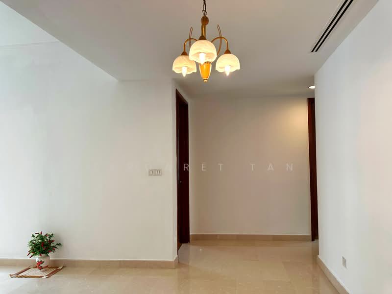 The Blossomvale, 900 Dunearn Road, 3 Bedrooms, 1,335 sqft, Condominium For Rent, by Margaret Tan, 24334092 - PropertyGuru.com.sg