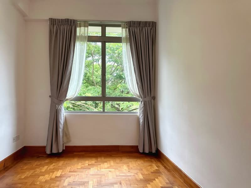 The Blossomvale, 900 Dunearn Road, 3 Bedrooms, 1,335 sqft, Condominium For Rent, by Margaret Tan, 24334092 - PropertyGuru.com.sg