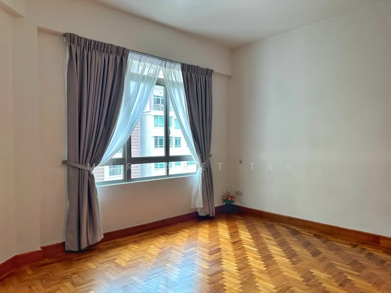 The Blossomvale, 900 Dunearn Road, 3 Bedrooms, 1,335 sqft, Condominium For Rent, by Margaret Tan, 24334092 - PropertyGuru.com.sg