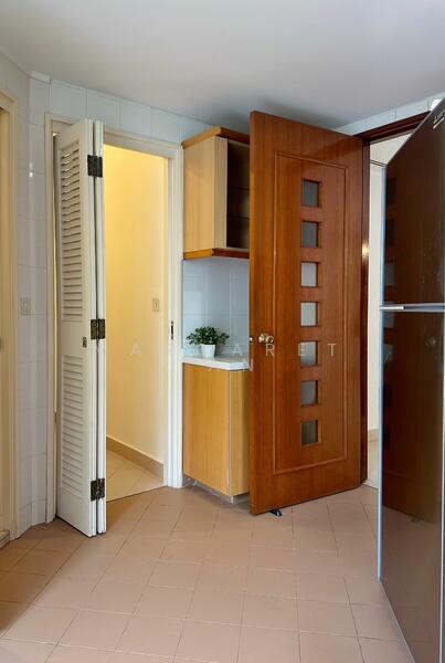 The Blossomvale, 900 Dunearn Road, 3 Bedrooms, 1,335 sqft, Condominium For Rent, by Margaret Tan, 24334092 - PropertyGuru.com.sg