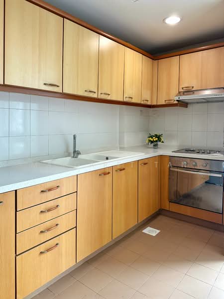 The Blossomvale, 900 Dunearn Road, 3 Bedrooms, 1,335 sqft, Condominium For Rent, by Margaret Tan, 24334092 - PropertyGuru.com.sg