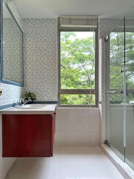 The Blossomvale, 900 Dunearn Road, 3 Bedrooms, 1,335 sqft, Condominium For Rent, by Margaret Tan, 24334092 - PropertyGuru.com.sg