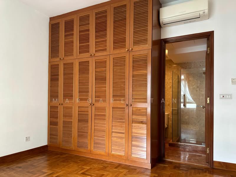 The Blossomvale, 900 Dunearn Road, 3 Bedrooms, 1,335 sqft, Condominium For Rent, by Margaret Tan, 24334092 - PropertyGuru.com.sg
