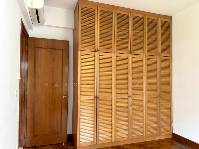 The Blossomvale, 900 Dunearn Road, 3 Bedrooms, 1,335 sqft, Condominium For Rent, by Margaret Tan, 24334092 - PropertyGuru.com.sg