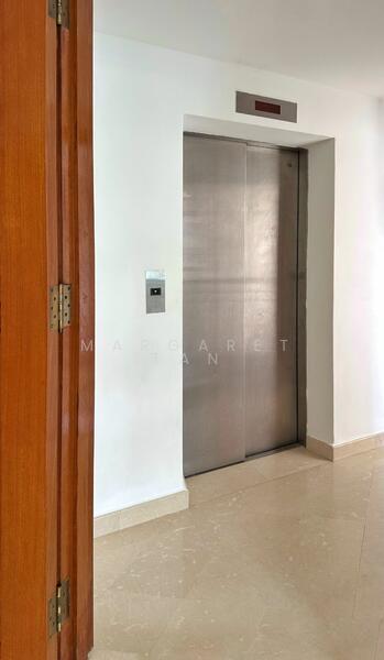 The Blossomvale, 900 Dunearn Road, 3 Bedrooms, 1,335 sqft, Condominium For Rent, by Margaret Tan, 24334092 - PropertyGuru.com.sg
