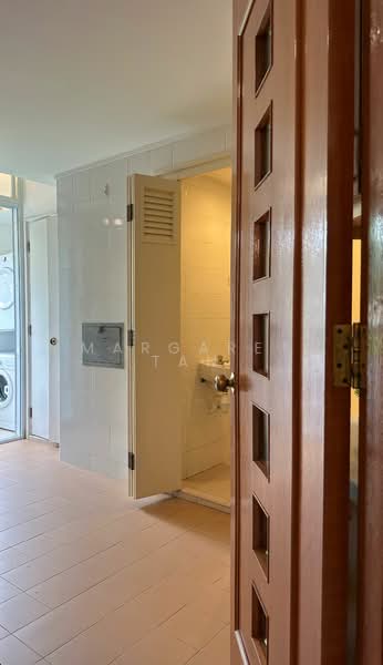 The Blossomvale, 900 Dunearn Road, 3 Bedrooms, 1,335 sqft, Condominium For Rent, by Margaret Tan, 24334092 - PropertyGuru.com.sg