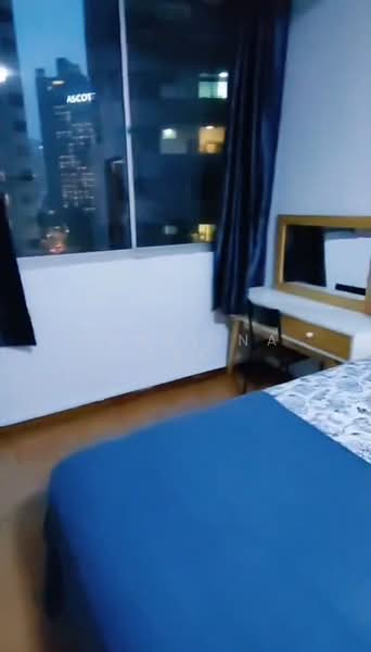 Elizabeth Tower, 14 Mount Elizabeth, Room Rental, 400 sqft, Condominium For Rent, by Angelina Tao, 24334098 - PropertyGuru.com.sg