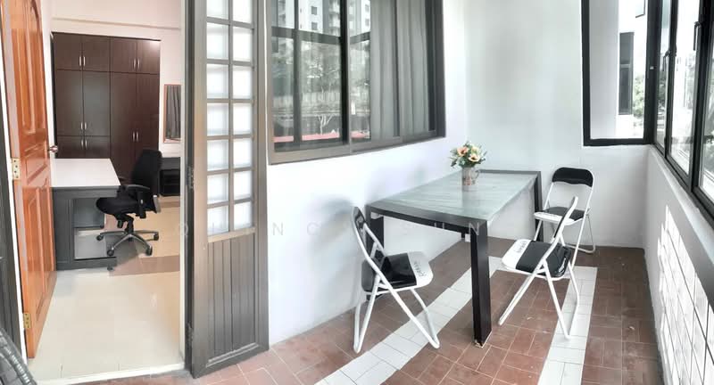474 River Valley Road, , Room Rental, 200 sqft, Walk-up Apartment For Rent, by Quincy Sung, 24334120 - PropertyGuru.com.sg