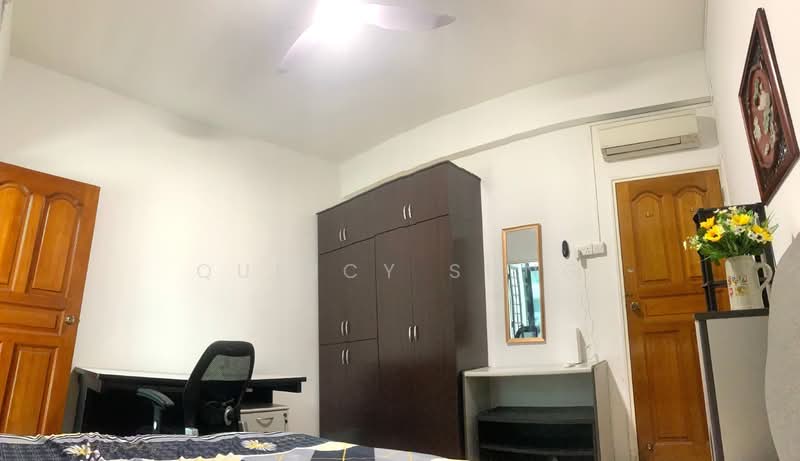 474 River Valley Road, , Room Rental, 200 sqft, Walk-up Apartment For Rent, by Quincy Sung, 24334120 - PropertyGuru.com.sg