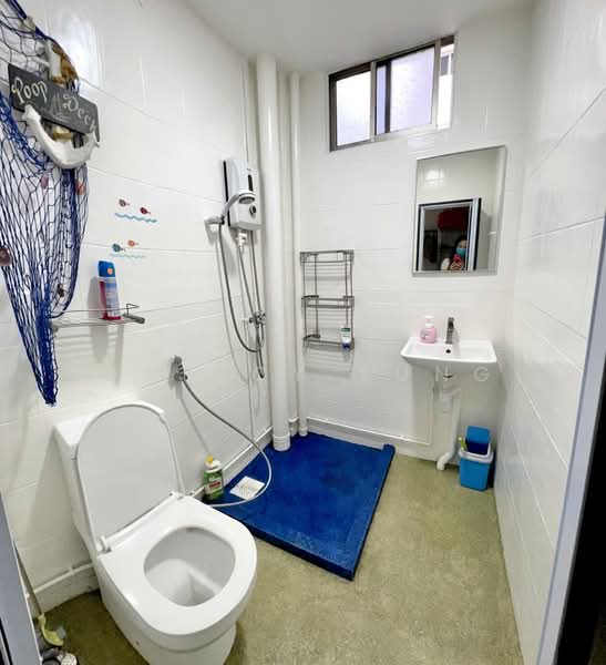 474 River Valley Road, , Room Rental, 200 sqft, Walk-up Apartment For Rent, by Quincy Sung, 24334120 - PropertyGuru.com.sg