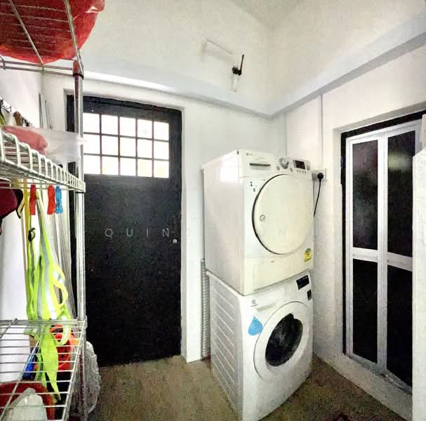 474 River Valley Road, , Room Rental, 200 sqft, Walk-up Apartment For Rent, by Quincy Sung, 24334120 - PropertyGuru.com.sg