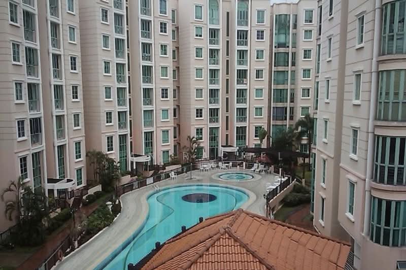 The Sunny Spring, 50 Lorong 40 Geylang, 3 Bedrooms, 1,044 sqft, Apartment For Rent, by Tan Rachel, 24334263 - PropertyGuru.com.sg