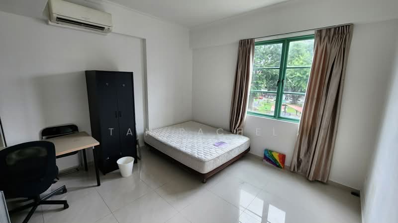 The Sunny Spring, 50 Lorong 40 Geylang, 3 Bedrooms, 1,044 sqft, Apartment For Rent, by Tan Rachel, 24334263 - PropertyGuru.com.sg