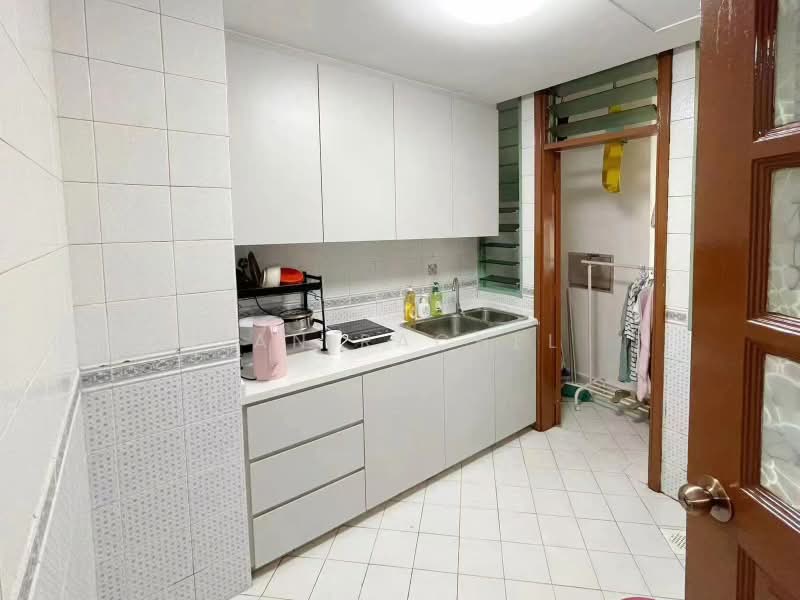 The Sunny Spring, 50 Lorong 40 Geylang, 3 Bedrooms, 1,044 sqft, Apartment For Rent, by Tan Rachel, 24334263 - PropertyGuru.com.sg