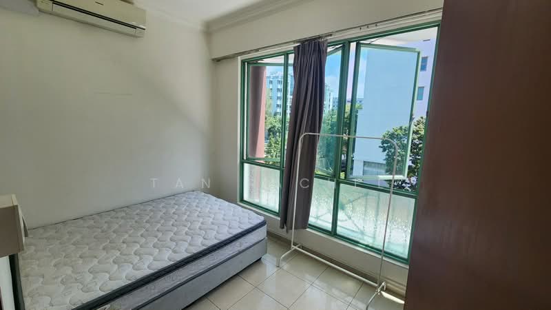 The Sunny Spring, 50 Lorong 40 Geylang, 3 Bedrooms, 1,044 sqft, Apartment For Rent, by Tan Rachel, 24334263 - PropertyGuru.com.sg