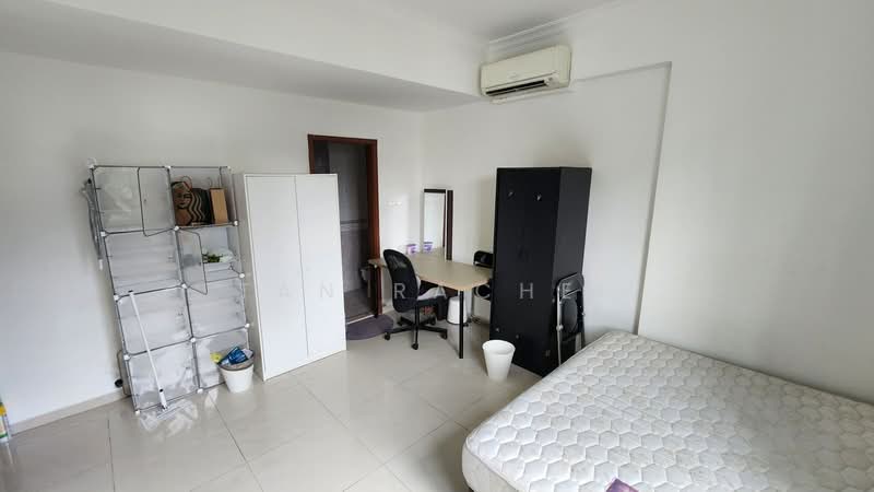 The Sunny Spring, 50 Lorong 40 Geylang, 3 Bedrooms, 1,044 sqft, Apartment For Rent, by Tan Rachel, 24334263 - PropertyGuru.com.sg
