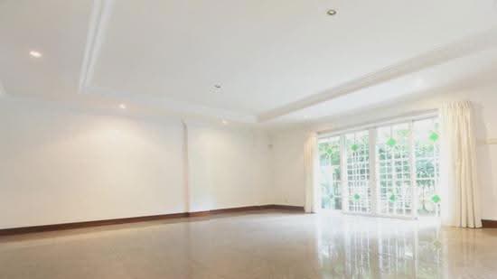 Gentle Villas, Gentle Drive, Newton / Novena, 5 Bedrooms, 5,683 sqft, Semi-Detached House For Rent, by Alex Toh C W, 24334276 - PropertyGuru.com.sg