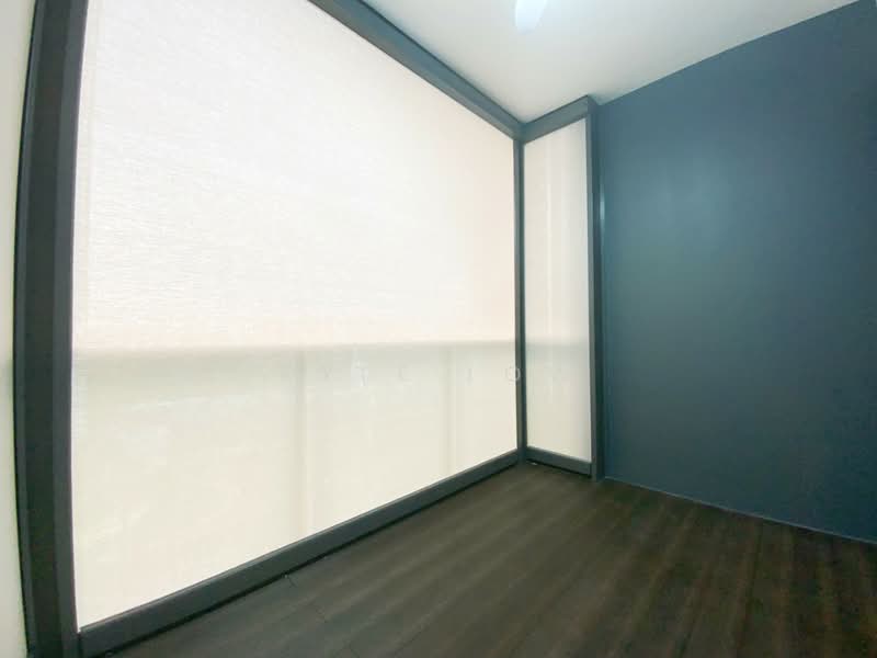 The Panorama, 18 Ang Mo Kio Ave 2, 2 Bedrooms, 700 sqft, Condominium For Rent, by Kyle Low, 24334495 - PropertyGuru.com.sg