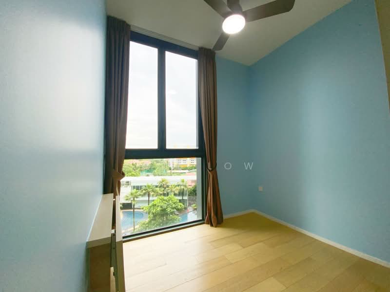 The Panorama, 18 Ang Mo Kio Ave 2, 2 Bedrooms, 700 sqft, Condominium For Rent, by Kyle Low, 24334495 - PropertyGuru.com.sg